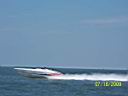 GCOffshore goes to Horn Island (71).JPG